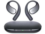 Слушалки Xiaomi OpenWear Stereo, Cosmic Gray