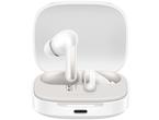 Слушалки Xiaomi Redmi Buds 6, Cloud White