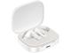 Слушалки Xiaomi Redmi Buds 6, Cloud White