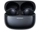 Слушалки Xiaomi Redmi Buds 6 Pro, Space Black