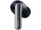 Слушалки Xiaomi Redmi Buds 6 Pro, Space Black