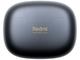 Слушалки Xiaomi Redmi Buds 6 Pro, Space Black