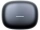 Слушалки Xiaomi Redmi Buds 6 Pro, Space Black