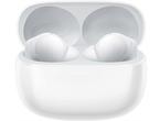 Слушалки Xiaomi Redmi Buds 6 Pro, White