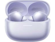 Слушалки Xiaomi Redmi Buds 6 Pro, Lavender Purple