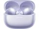 Слушалки Xiaomi Redmi Buds 6 Pro, Lavender Purple