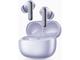 Слушалки Xiaomi Redmi Buds 6 Pro, Lavender Purple