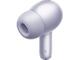 Слушалки Xiaomi Redmi Buds 6 Pro, Lavender Purple