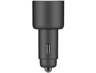 Зарядни устройства Xiaomi Mi Car Charger 67W