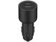 Зарядни устройства Xiaomi Mi Car Charger 67W