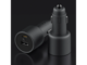 Зарядни устройства Xiaomi Mi Car Charger 67W