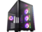 Кутии FSP M580-BA