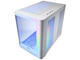 Кутии FSP M580-WA