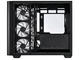 Кутии FSP M580-BA