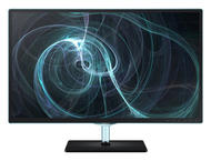 Монитори Samsung S24D590PLX