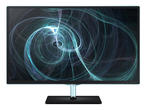 Монитори Samsung S24D590PLX
