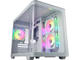 Кутии FSP S380-WA