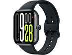 Смарт часовници Xiaomi Redmi Watch 5, Obsidian Black