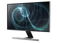 Монитори Samsung S24D590PLX
