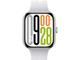 Смарт часовници Xiaomi Redmi Watch 5, Silver Gray