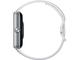 Смарт часовници Xiaomi Redmi Watch 5, Silver Gray
