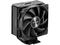 Охладители FSP NP5 Black