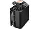 Охладители FSP NP5 Black