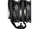 Охладители FSP MP7 Black