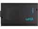 Захранвания за компютри FSP Group VITA GD 850W ATX 3.1