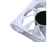 Вентилатори Phanteks M25-120 Gen2 PWM D-RGB White Triple Pack