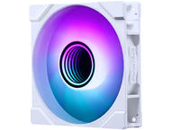 Вентилатори Phanteks M25-120 Gen2 PWM D-RGB White Triple Pack