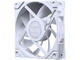 Вентилатори Phanteks M25-120 Gen2 PWM D-RGB White Triple Pack