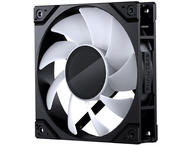 Вентилатори Phanteks M25-120 Gen2 PWM D-RGB Black