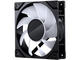 Вентилатори Phanteks M25-120 Gen2 PWM D-RGB Black