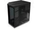 Кутии HYTE Y70 Touch Infinite Pitch Black