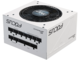 Захранвания за компютри Seasonic FOCUS GX-850 White Edition