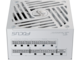 Захранвания за компютри Seasonic FOCUS GX-1000 V4 White ATX 3.1