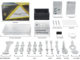Захранвания за компютри Seasonic FOCUS GX-1000 V4 White ATX 3.1