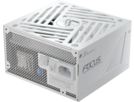 Захранвания за компютри Seasonic FOCUS GX-1000 V4 White ATX 3.1