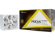Захранвания за компютри Seasonic FOCUS GX-850 V4 White ATX 3.1