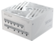 Захранвания за компютри Seasonic FOCUS GX-850 V4 White ATX 3.1