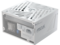 Захранвания за компютри Seasonic FOCUS GX-850 V4 White ATX 3.1