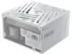 Захранвания за компютри Seasonic FOCUS GX-850 V4 White ATX 3.1