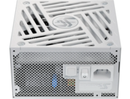 Захранвания за компютри Seasonic FOCUS GX-850 V4 White ATX 3.1