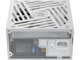 Захранвания за компютри Seasonic FOCUS GX-850 V4 White ATX 3.1
