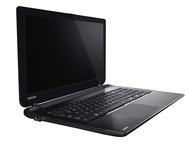 Лаптопи Toshiba Satellite L50-B-1K4