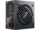 Захранвания за компютри Seasonic CORE GX-850 ATX 3.1
