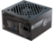 Захранвания за компютри Seasonic CORE GX-850 ATX 3.1