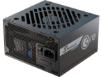 Захранвания за компютри Seasonic CORE GX-850 ATX 3.1