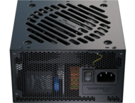 Захранвания за компютри Seasonic CORE GX-650 ATX 3.1